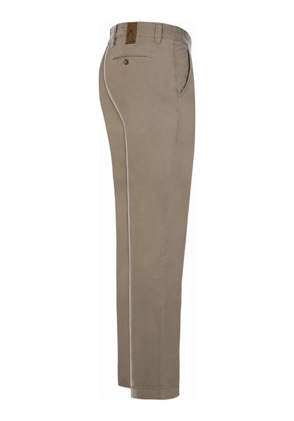 Alberto Bukser & Jeans 89571202-530_38/32 - Bygholm Menswear